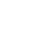 White-Glove Mobile Detailing