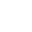 White Express Detail